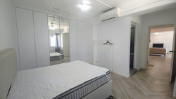 Blk 731 Tampines Courtview (Tampines), HDB 4 Rooms #579767451